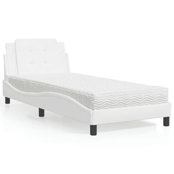 Viser produktbillede 2 af 11