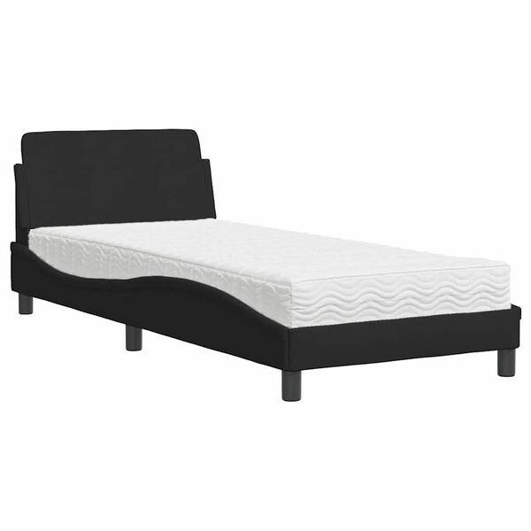 Viser produktbillede 1 af 9