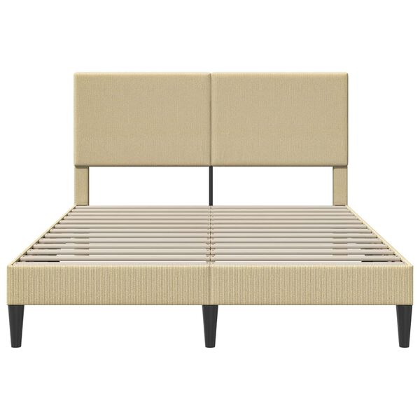 Viser produktbillede 4 af 9