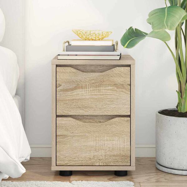 Viser produktbillede 4 af 14