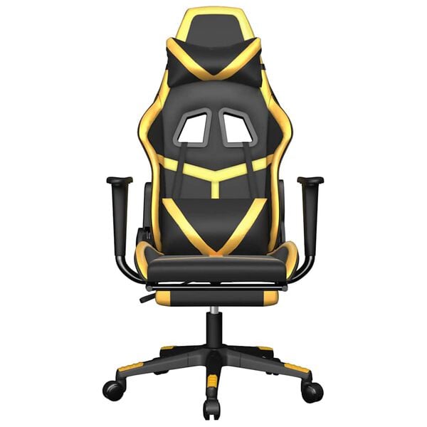 Viser produktbillede 3 af 15