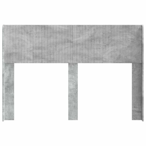 Viser produktbillede 4 af 10