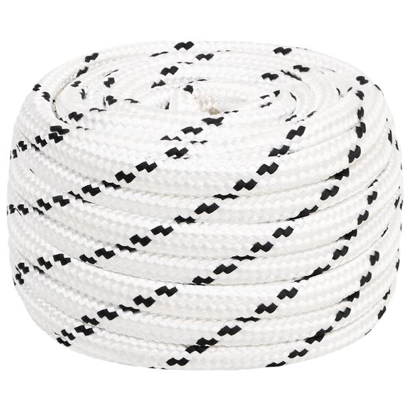 Viser produktbillede 1 af 6