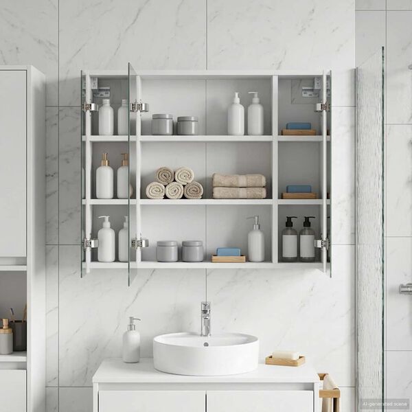 Viser produktbillede 4 af 12
