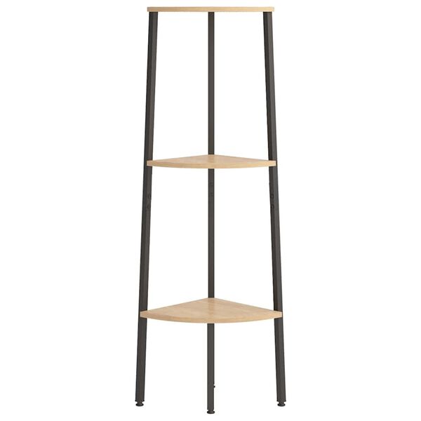 Viser produktbillede 3 af 9