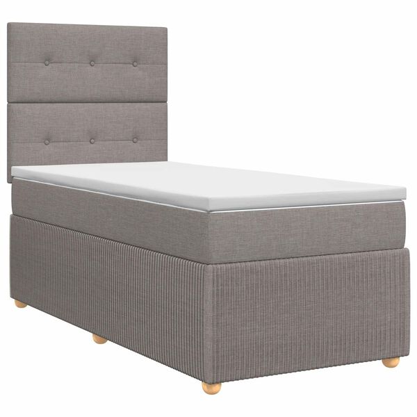 Viser produktbillede 1 af 11