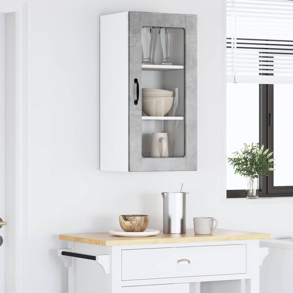Viser produktbillede 2 af 12