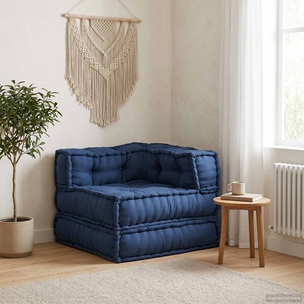 Viser produktbillede 2 af 14