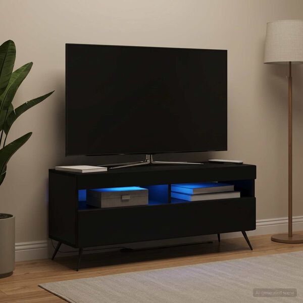 Viser produktbillede 2 af 12