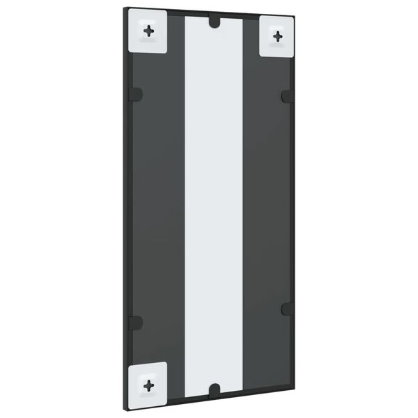 Viser produktbillede 4 af 9