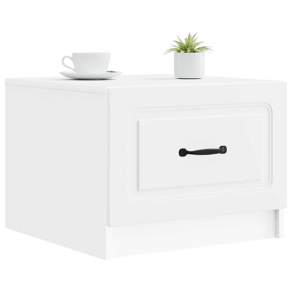 Viser produktbillede 3 af 10