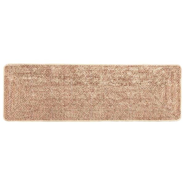 Viser produktbillede 1 af 7