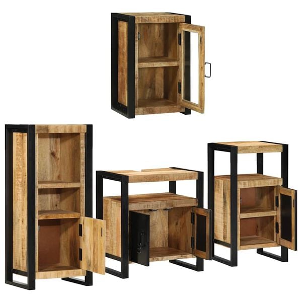 Viser produktbillede 4 af 17