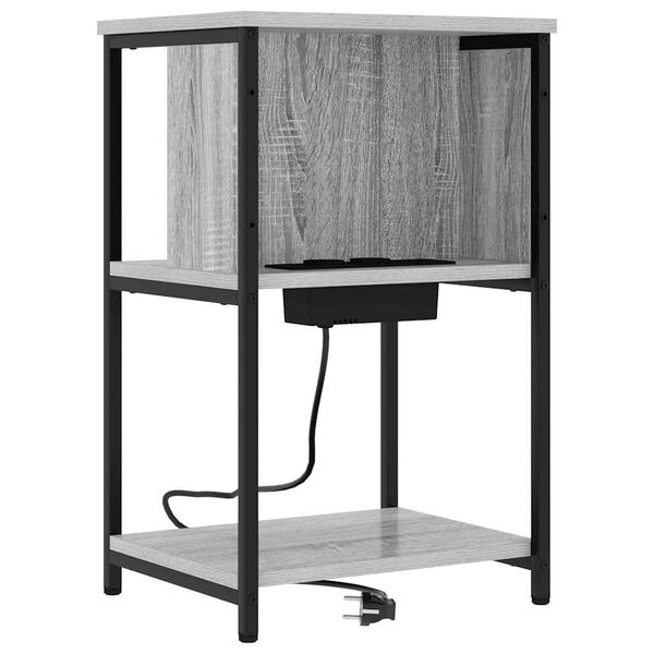 Viser produktbillede 1 af 15