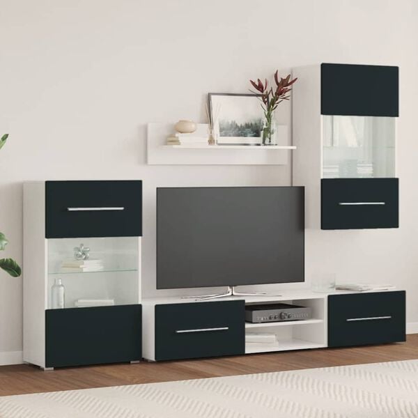 Viser produktbillede 3 af 14