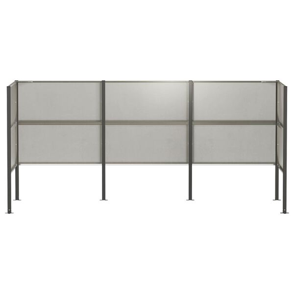 Viser produktbillede 3 af 7
