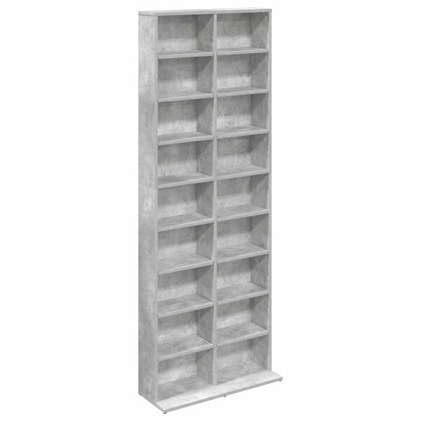 Viser produktbillede 1 af 9