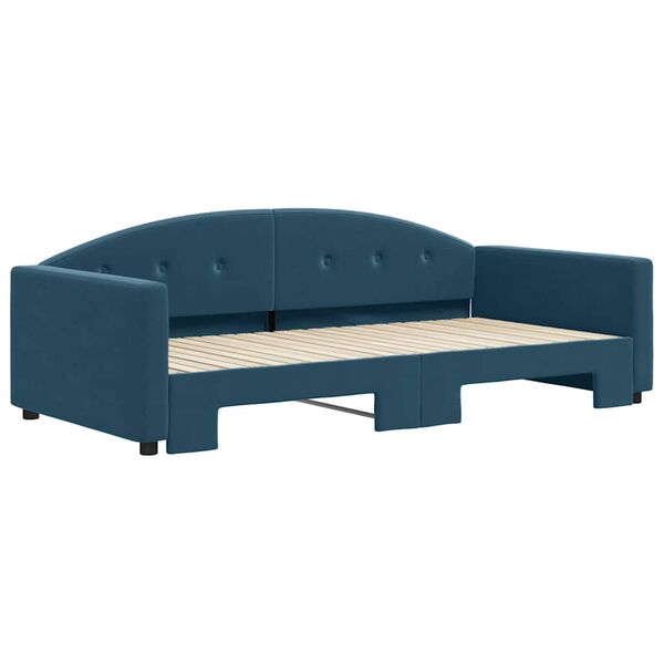 Viser produktbillede 3 af 9