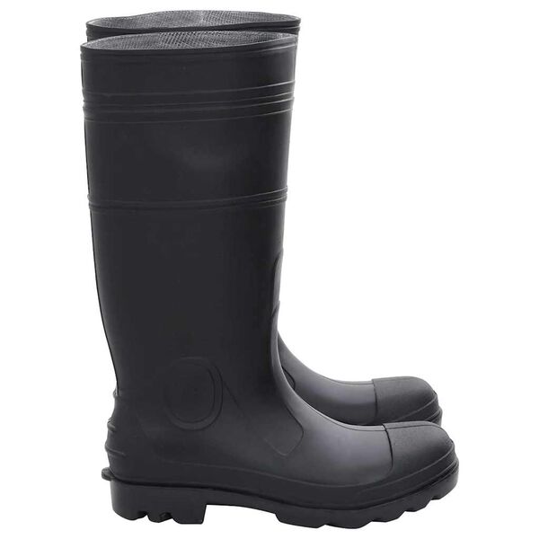 Viser produktbillede 4 af 9