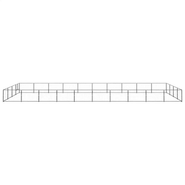 Viser produktbillede 4 af 8