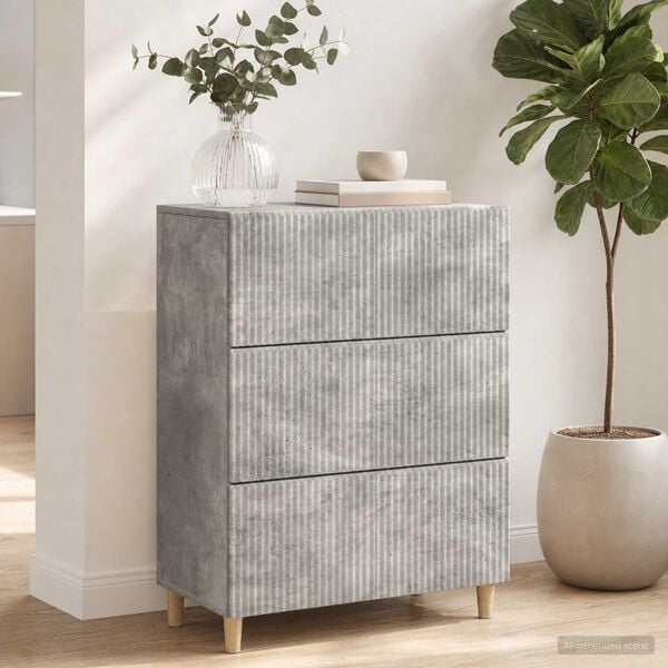 Viser produktbillede 2 af 11