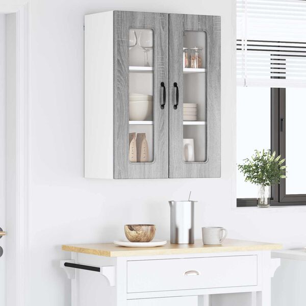 Viser produktbillede 4 af 12