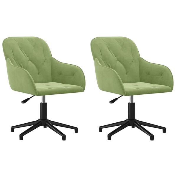 Viser produktbillede 1 af 10