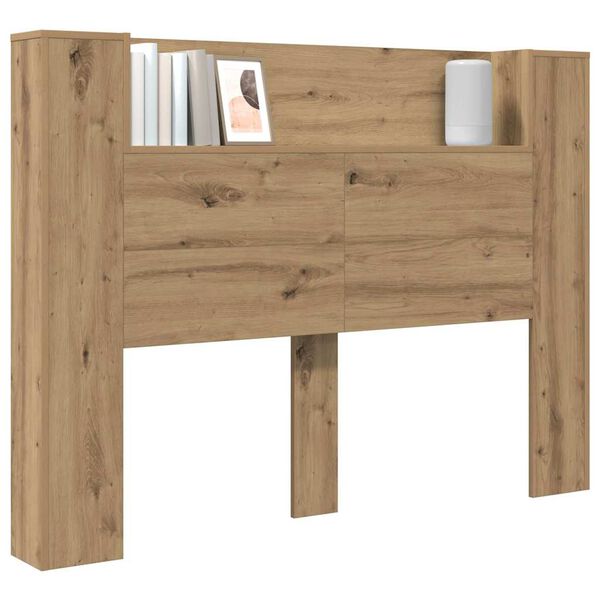 Viser produktbillede 3 af 12