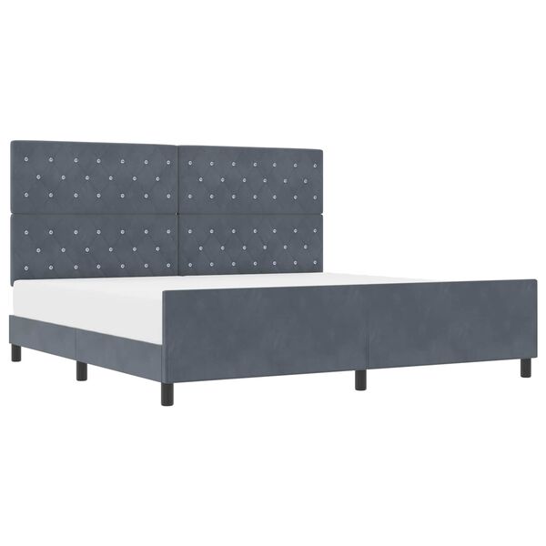 Viser produktbillede 1 af 15