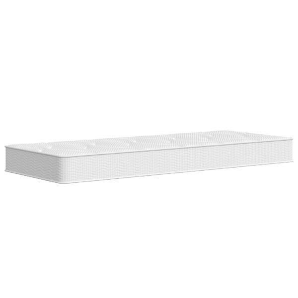 Viser produktbillede 3 af 9