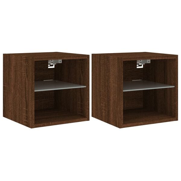 Viser produktbillede 2 af 19