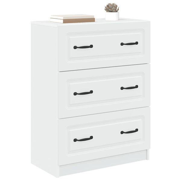 Viser produktbillede 3 af 12