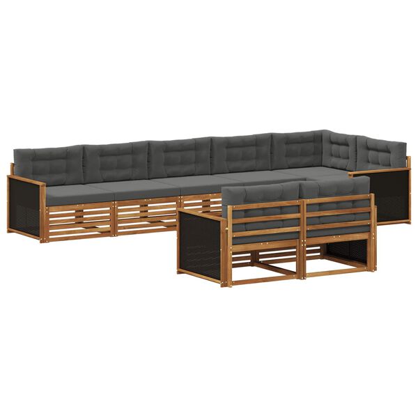 Viser produktbillede 1 af 10
