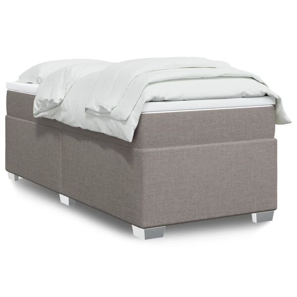 Viser produktbillede 2 af 12