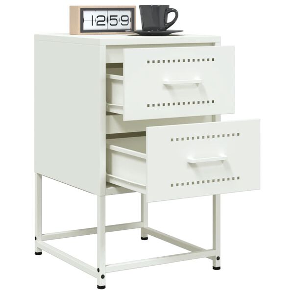 Viser produktbillede 4 af 13