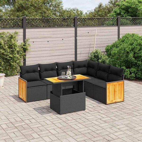Viser produktbillede 2 af 17