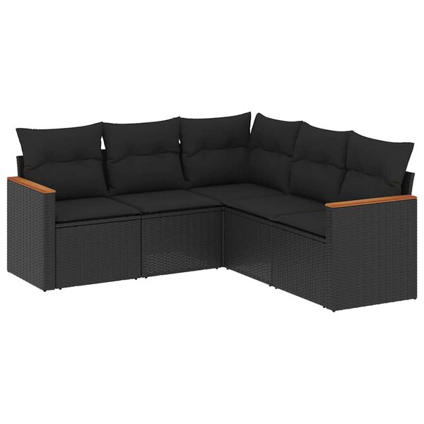 Viser produktbillede 1 af 17