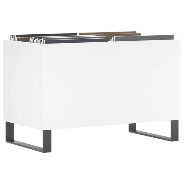 Viser produktbillede 3 af 9