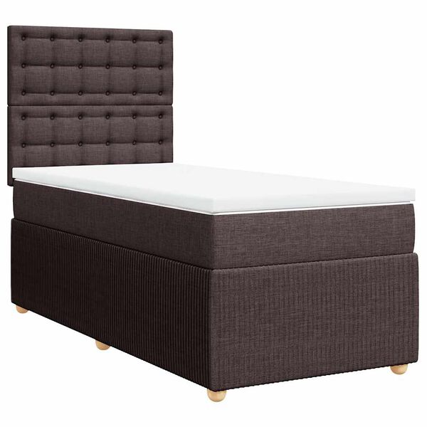 Viser produktbillede 1 af 14