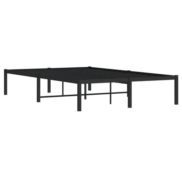 Viser produktbillede 4 af 9