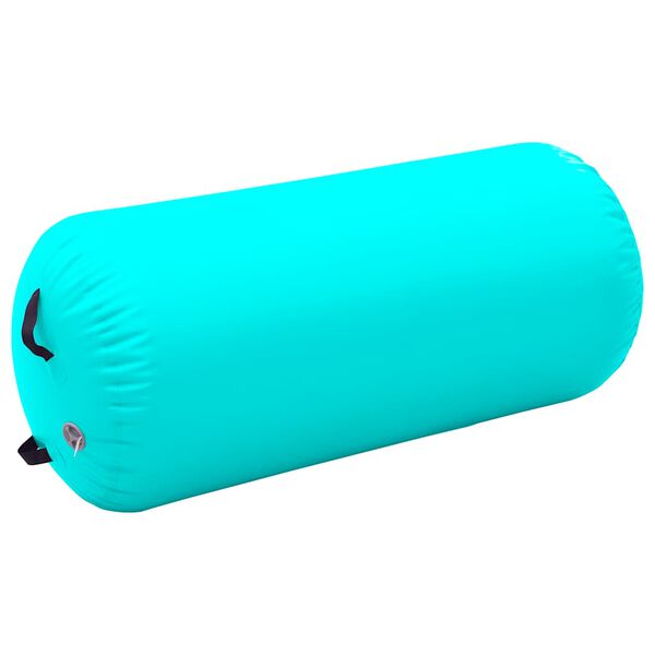 Viser produktbillede 2 af 11