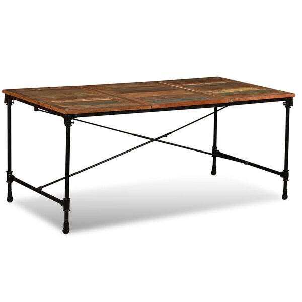 Viser produktbillede 1 af 13