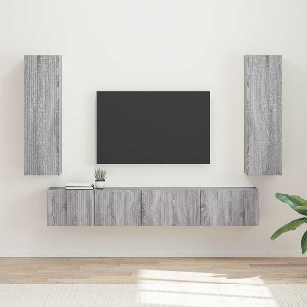 Viser produktbillede 2 af 15