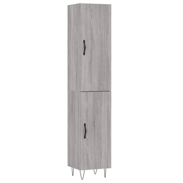 Viser produktbillede 1 af 14