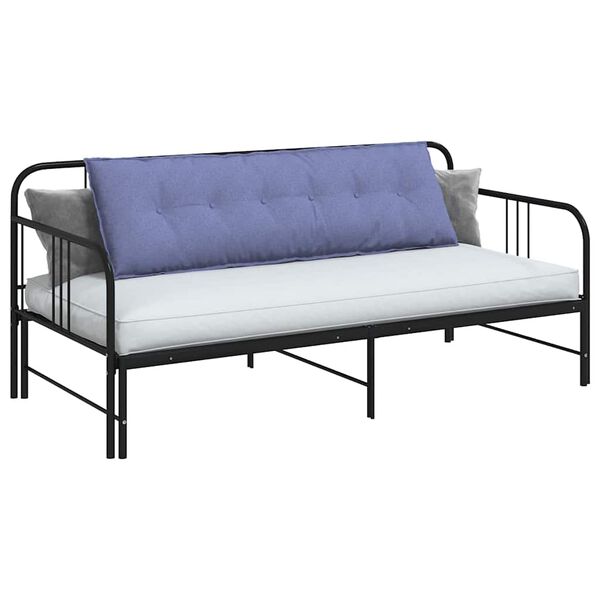 Viser produktbillede 3 af 10