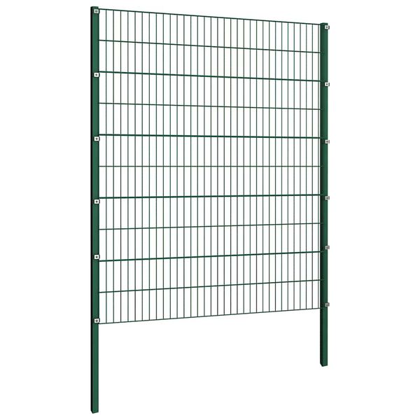 Viser produktbillede 3 af 5