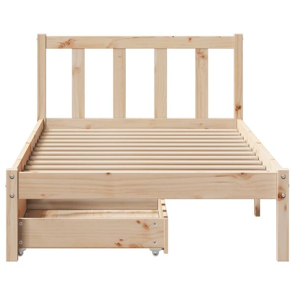 Viser produktbillede 4 af 11