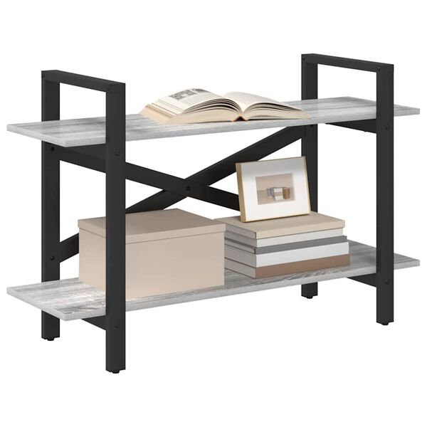 Viser produktbillede 3 af 13