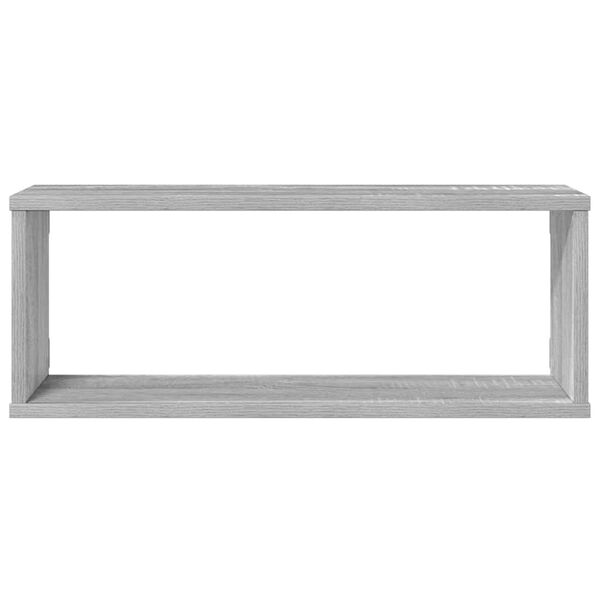 Viser produktbillede 4 af 9