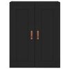 Produktminiaturebillede 6 af 15